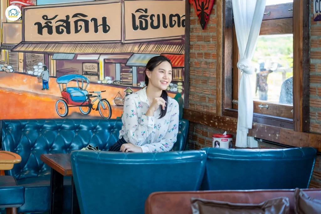 บ้านสวน ณ หัสดิน-30