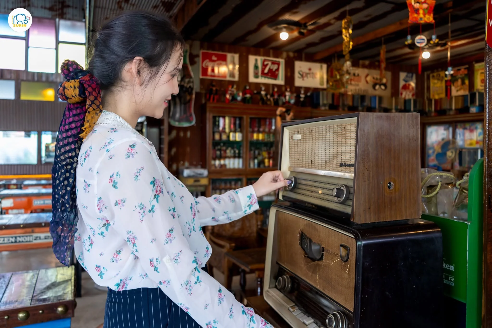 บ้านสวน ณ หัสดิน-31
