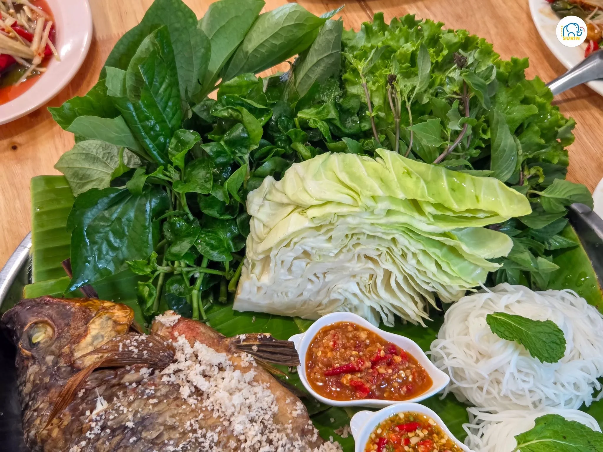 บ้านส้มตำ-1