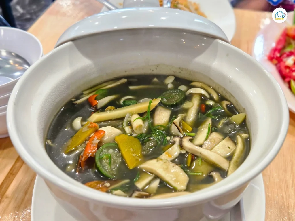 บ้านส้มตำ-11