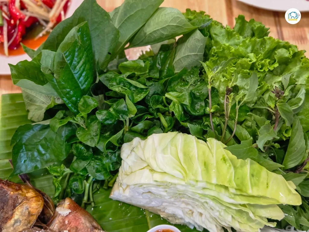 บ้านส้มตำ-12