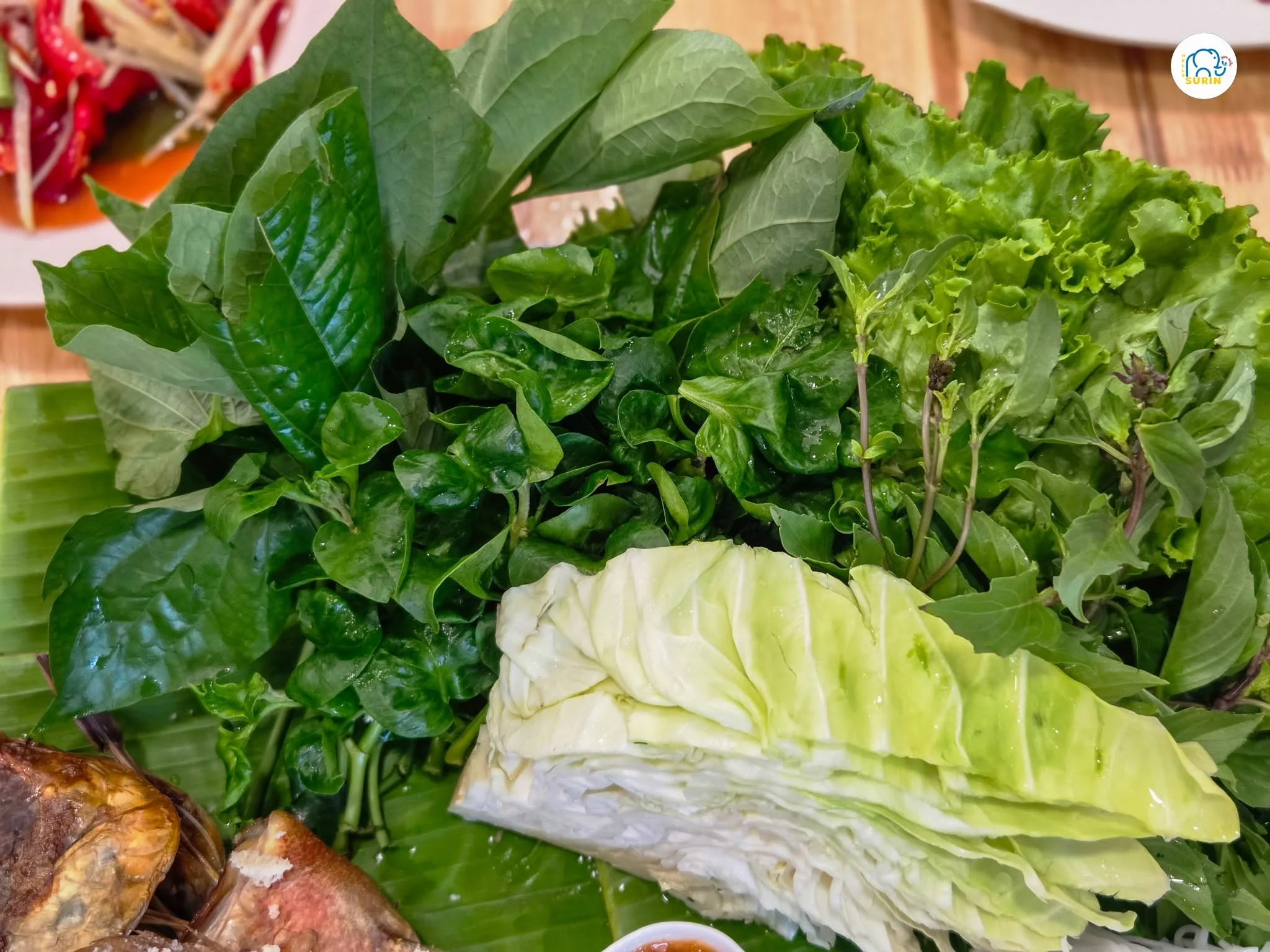 บ้านส้มตำ-12