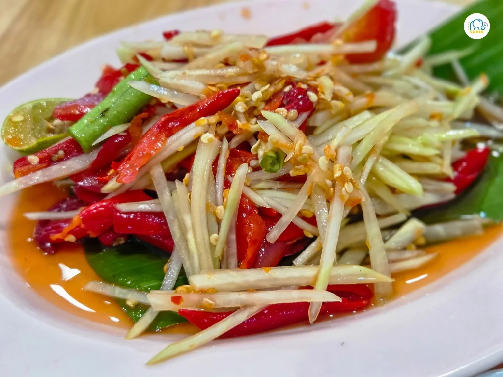 บ้านส้มตำ-13
