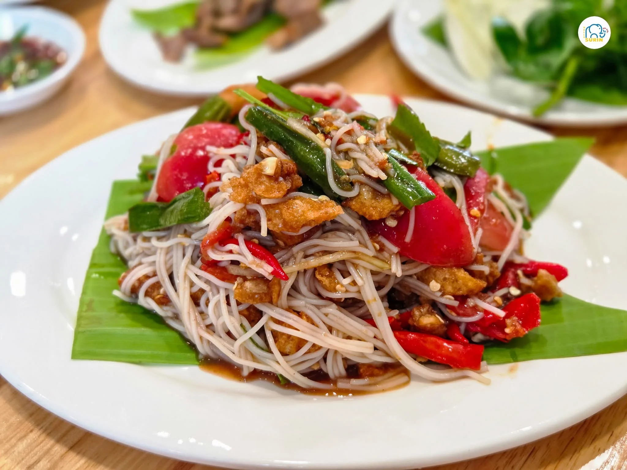 บ้านส้มตำ-15