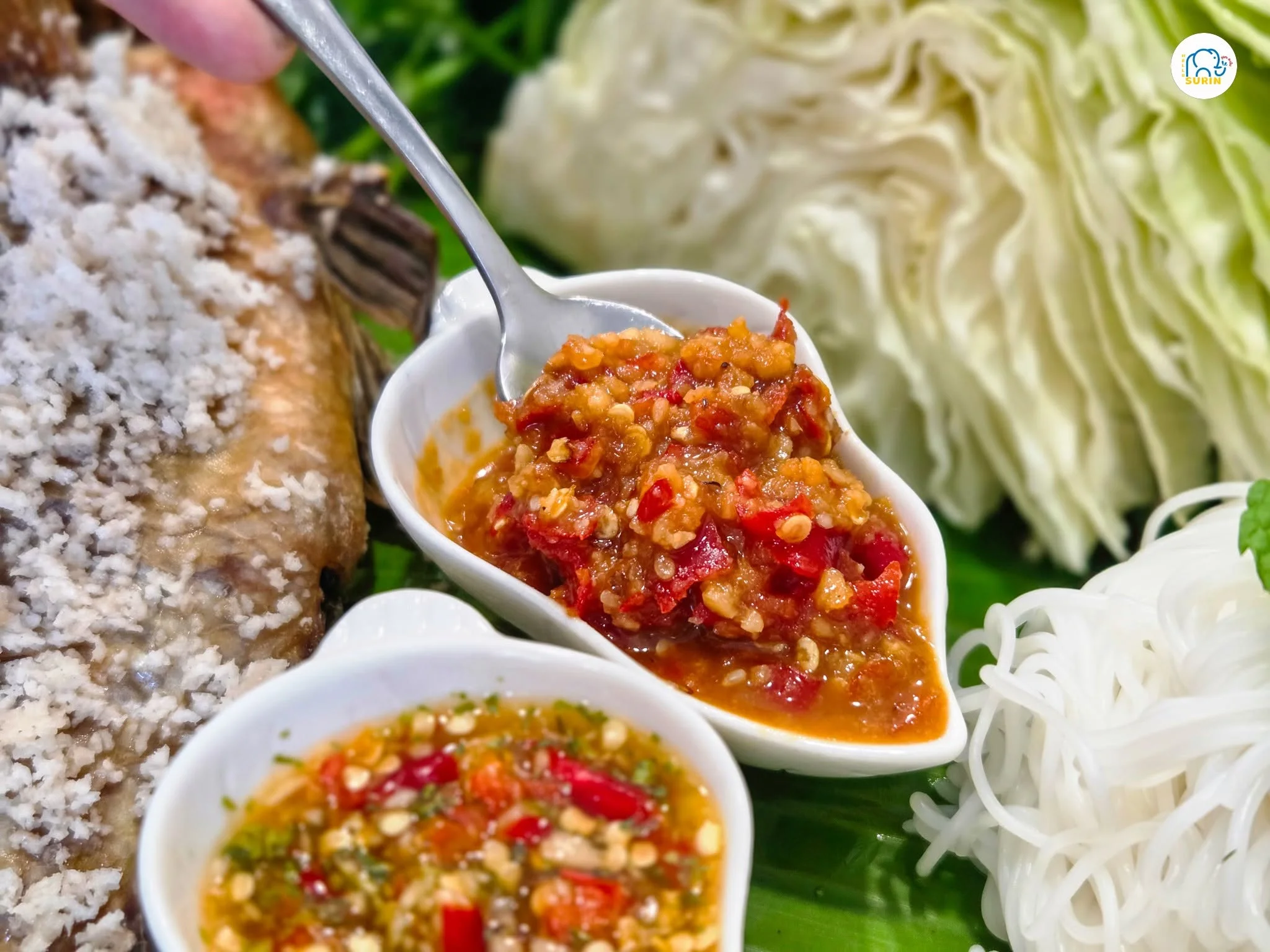 บ้านส้มตำ-16