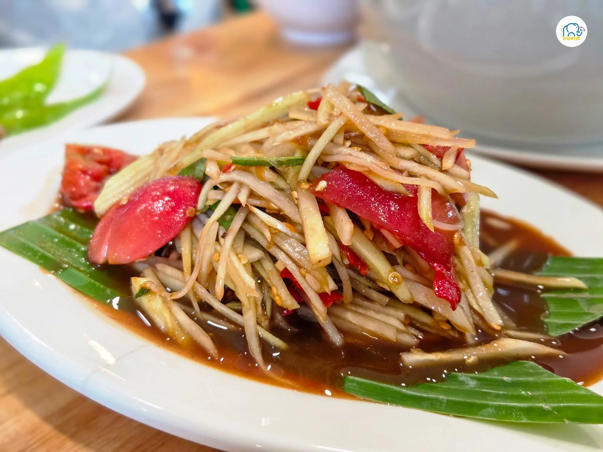 บ้านส้มตำ-17