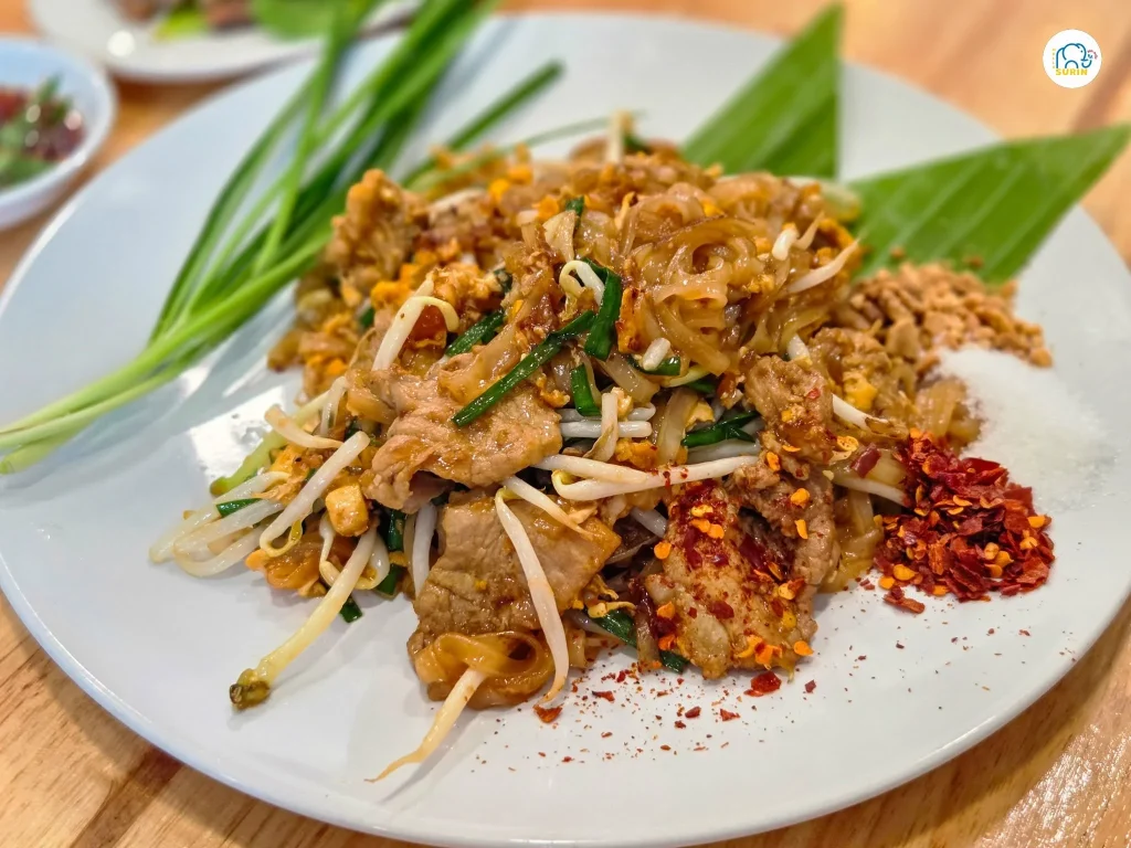 บ้านส้มตำ-3