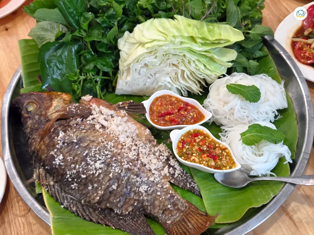 บ้านส้มตำ-4