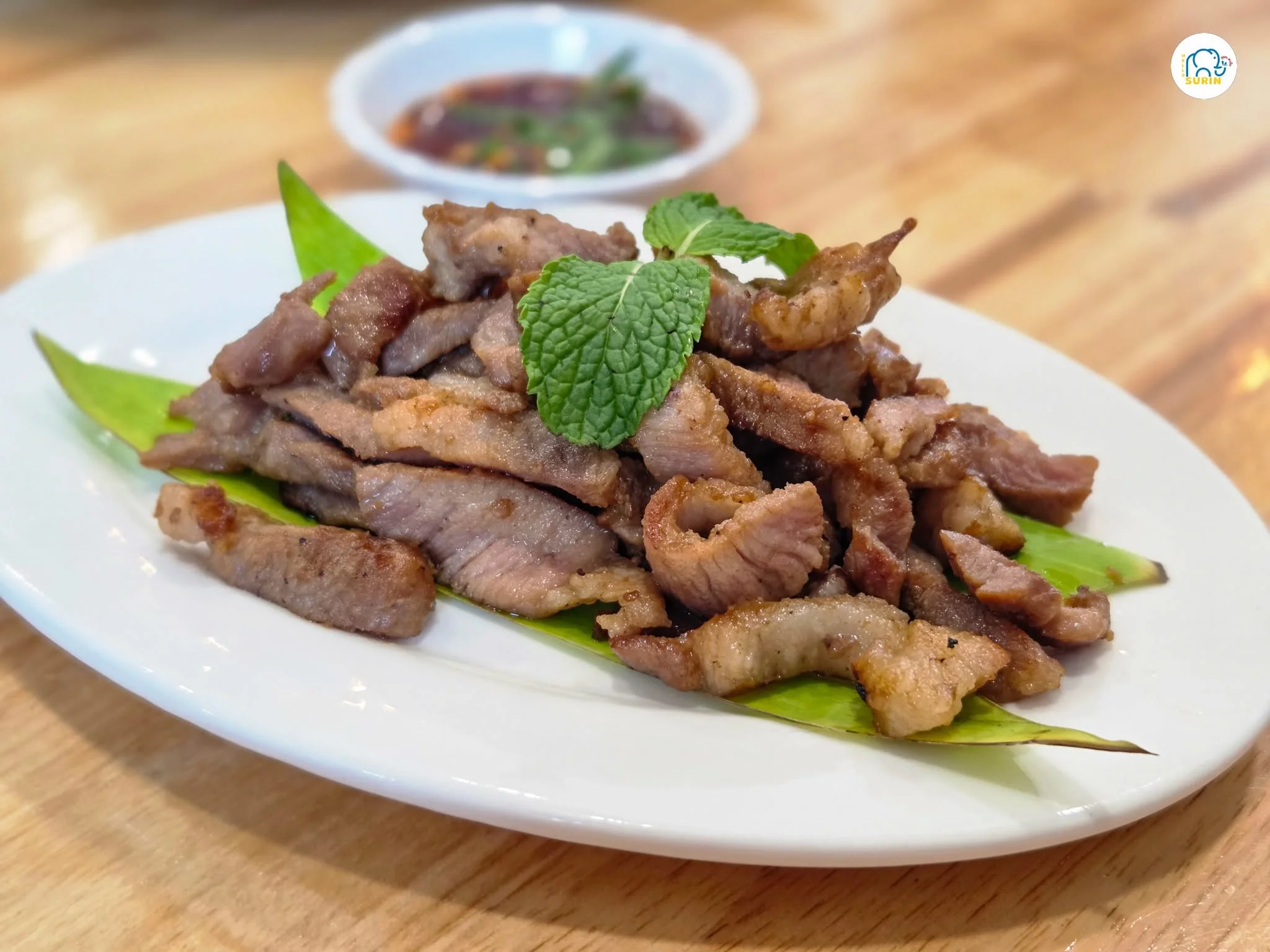 บ้านส้มตำ-7