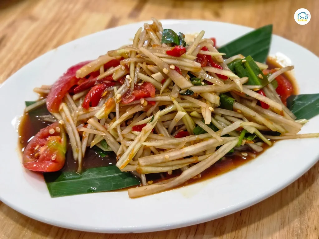 บ้านส้มตำ-9