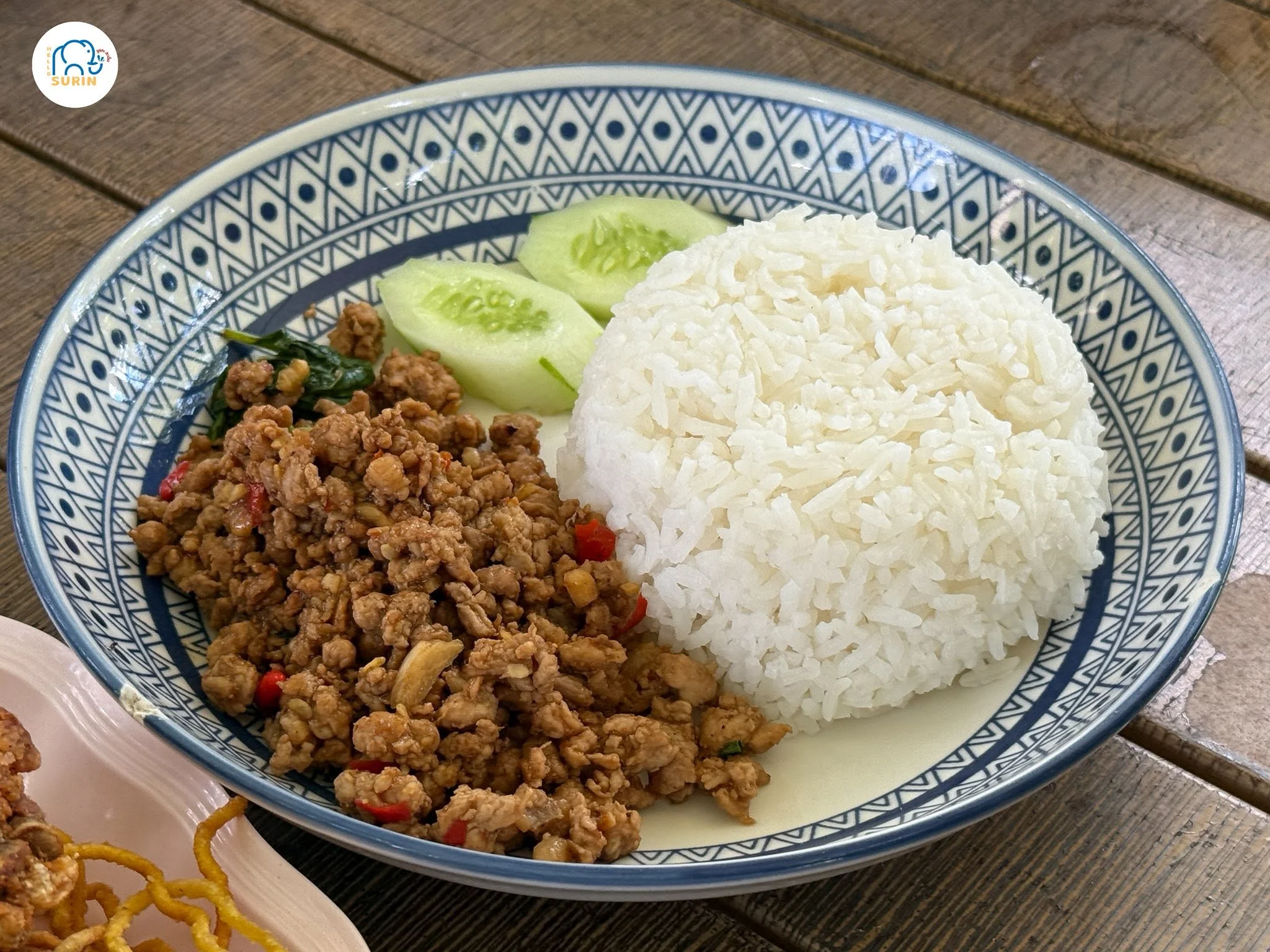 ป่าปลูก-2