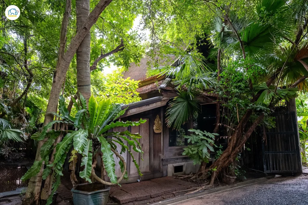 ผ้าไหมจันทร์โสมาและเครือข่าย-13