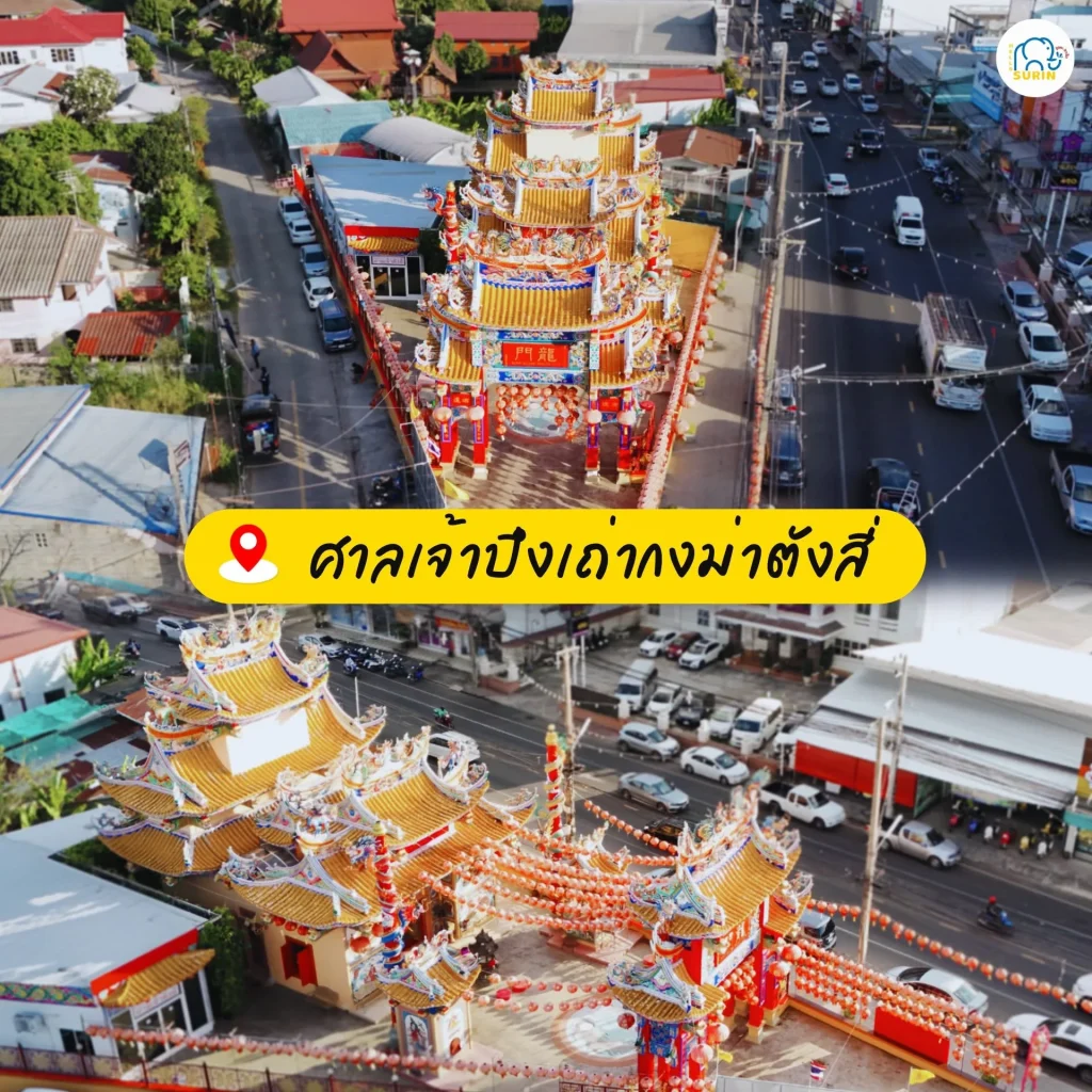 รวมสถานที่ขอพร-2 รวมสถานที่ขอพร-2