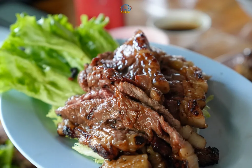 ร้านลาบลุงสิต-11