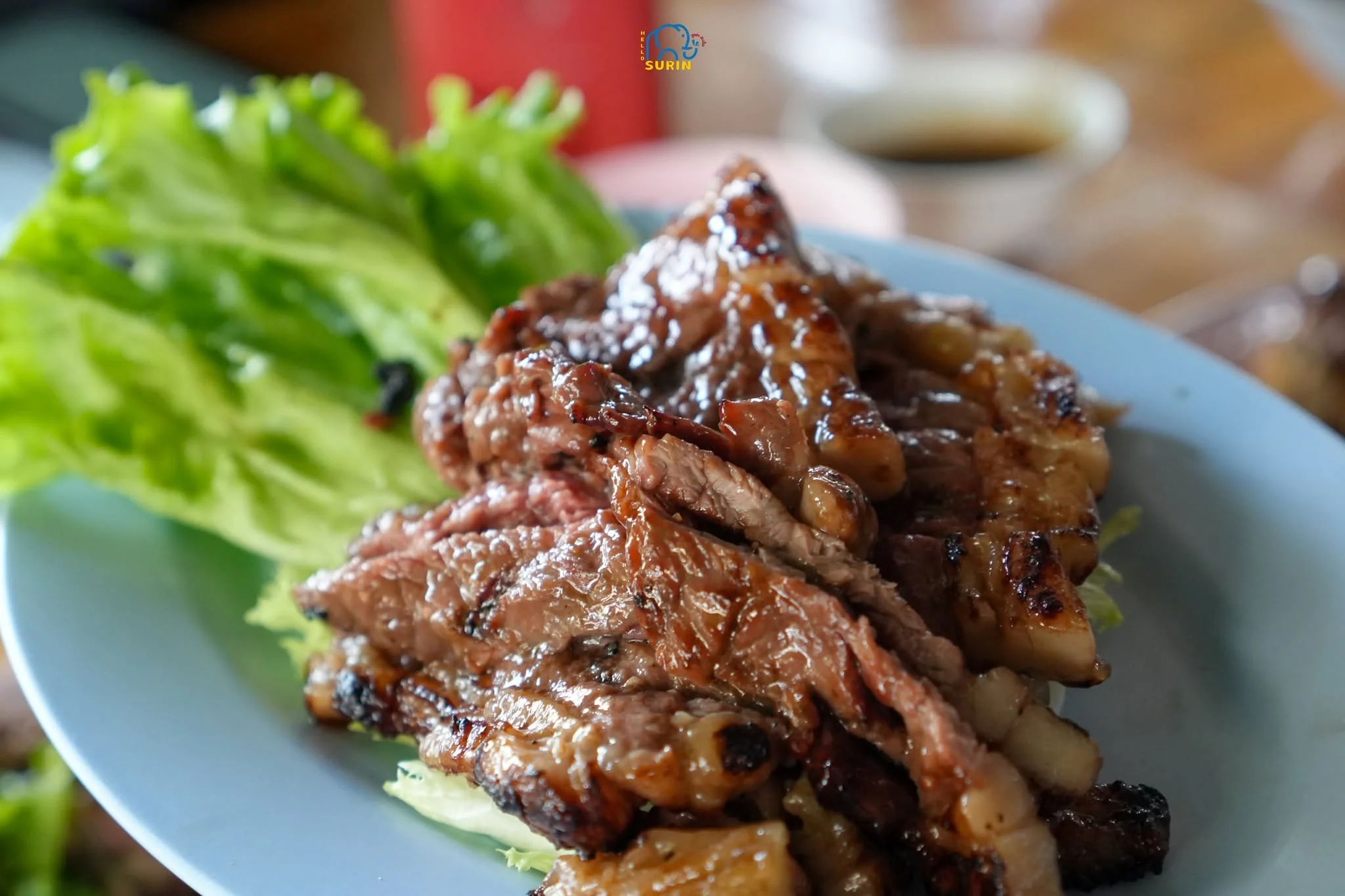 ร้านลาบลุงสิต-11