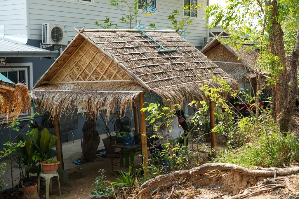 ร้านลาบลุงสิต-12