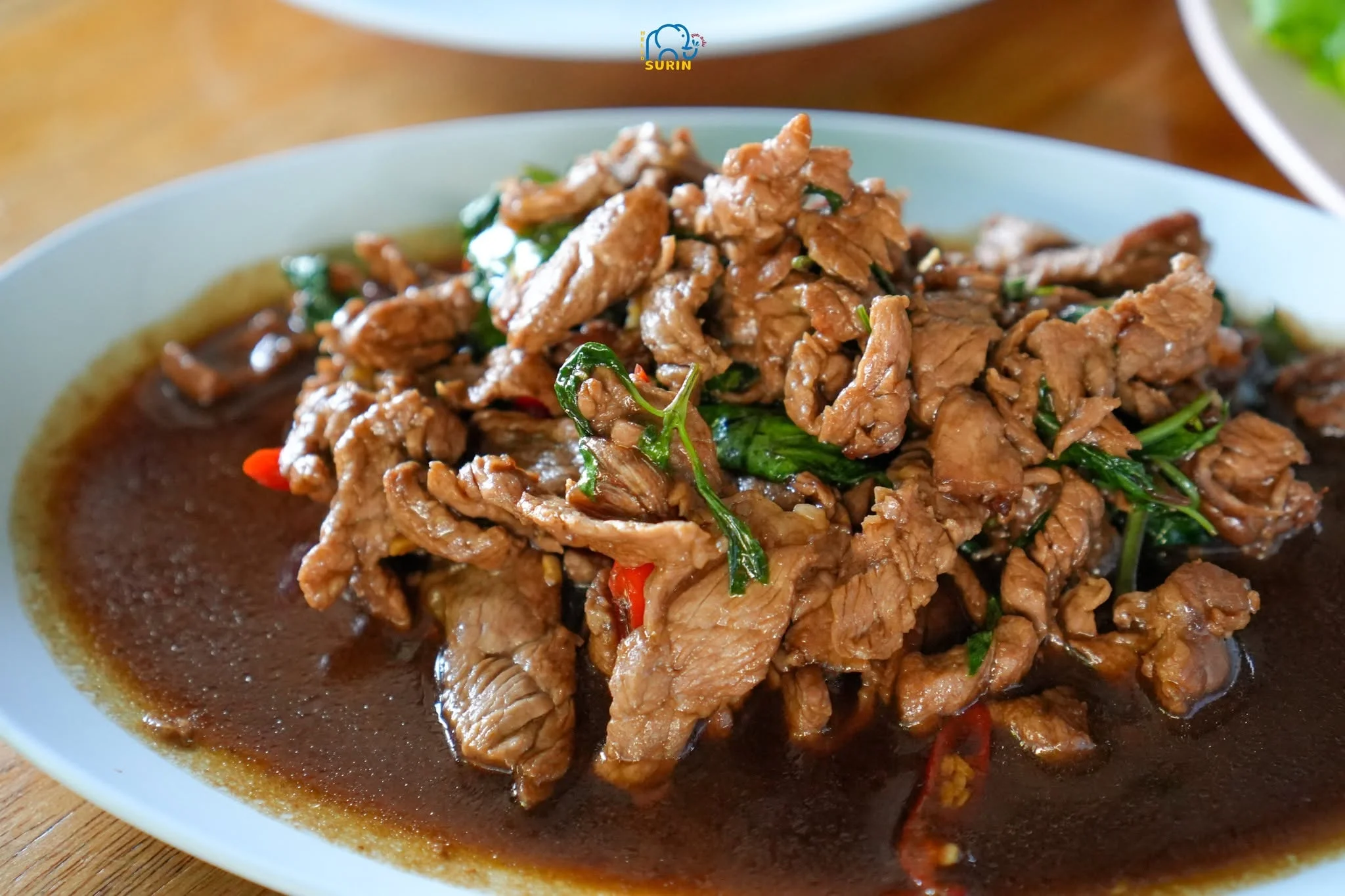 ร้านลาบลุงสิต-13