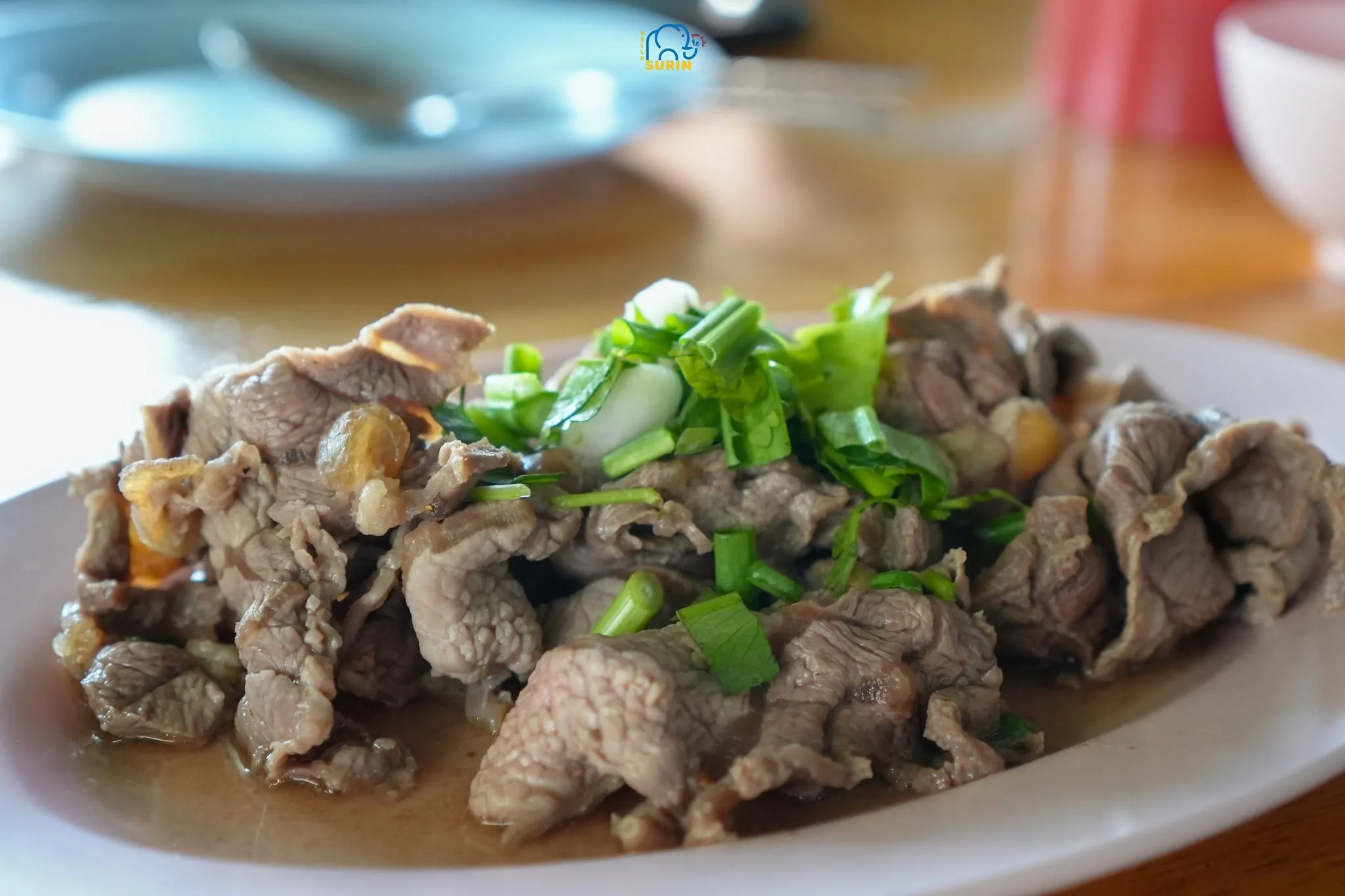 ร้านลาบลุงสิต-15