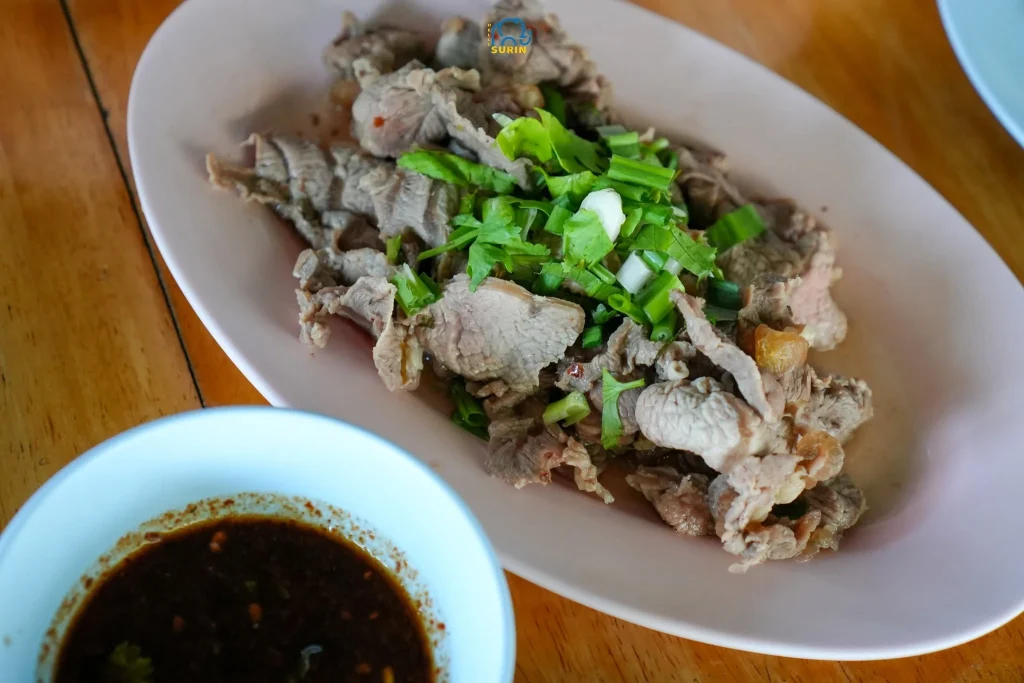 ร้านลาบลุงสิต-16