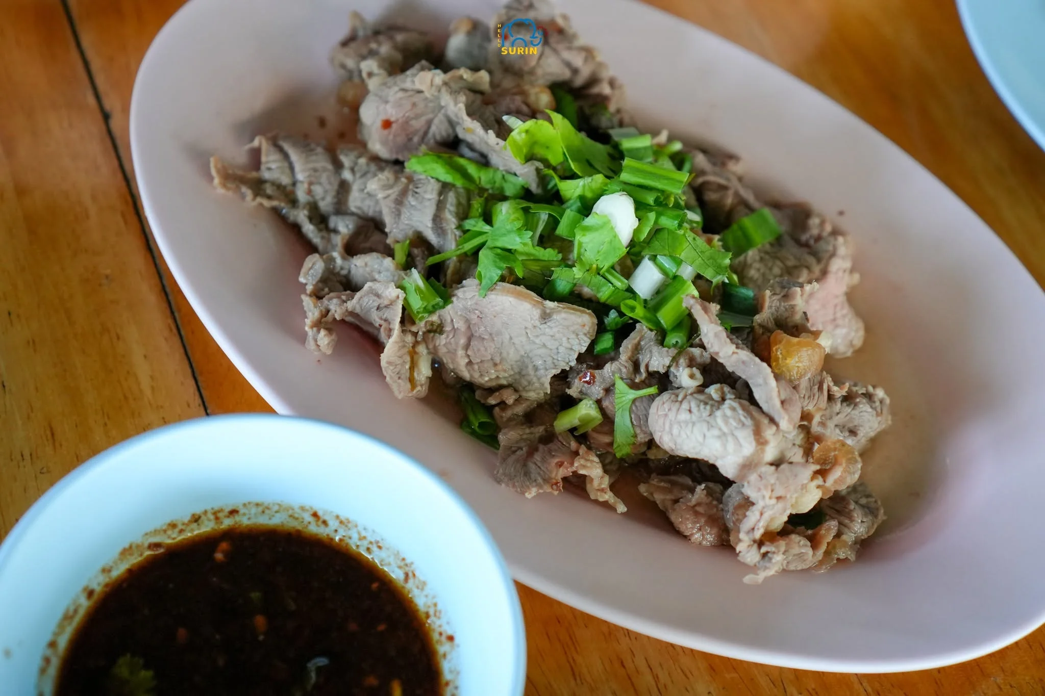 ร้านลาบลุงสิต-16