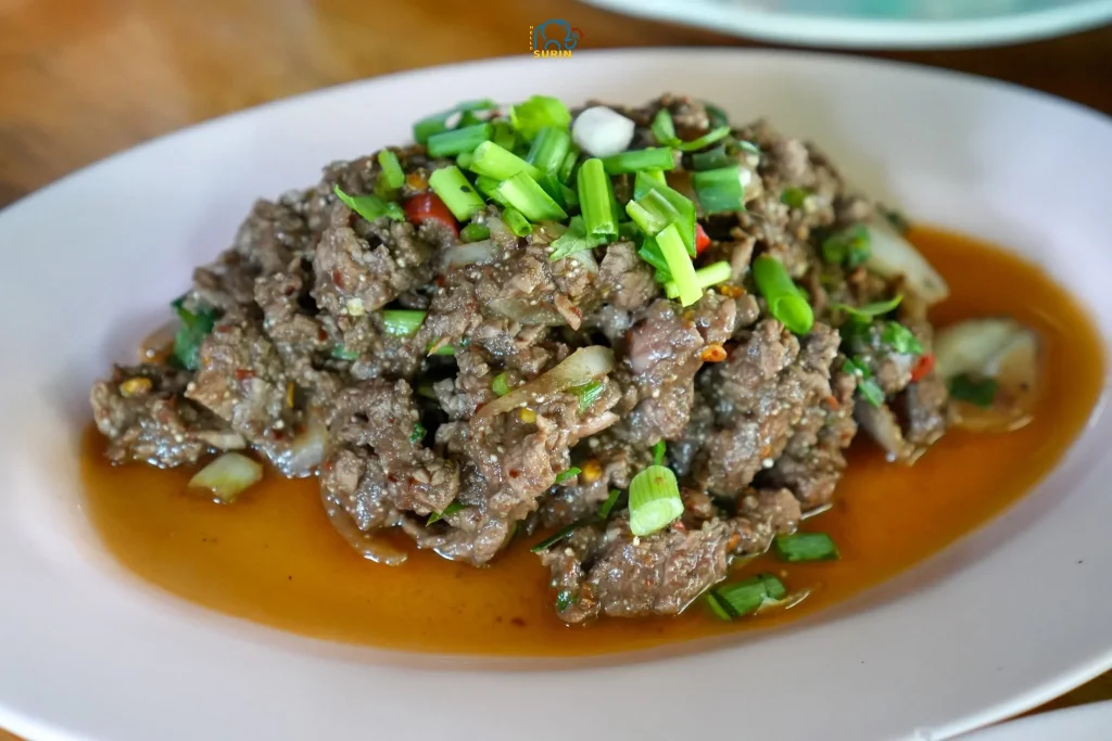 ร้านลาบลุงสิต-18
