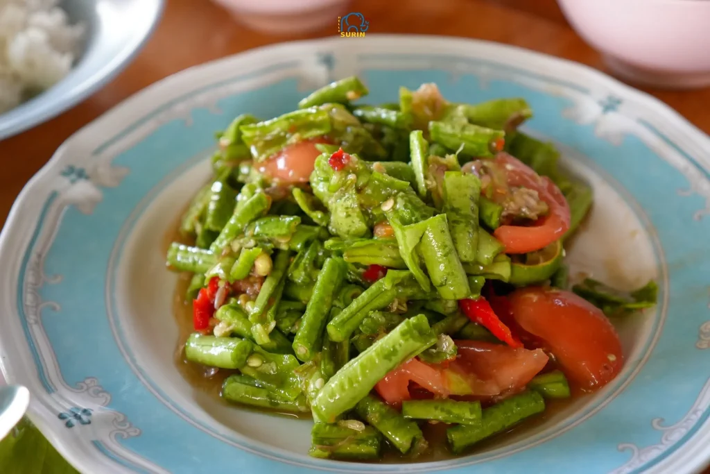 ร้านลาบลุงสิต-4