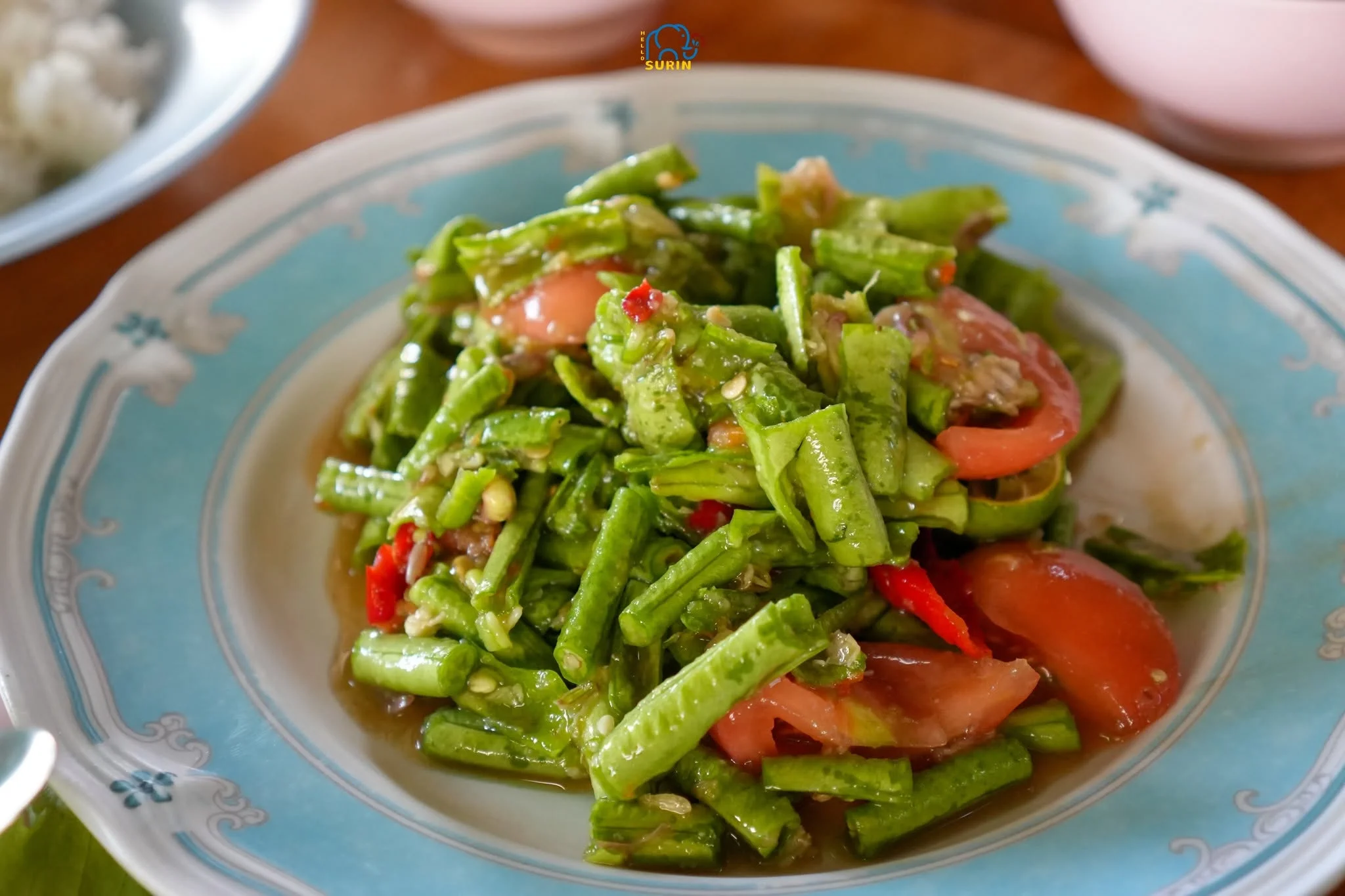 ร้านลาบลุงสิต-7