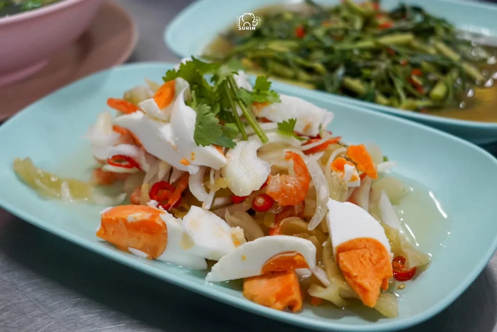 ร้านอาหาร สองพี่น้อง-12