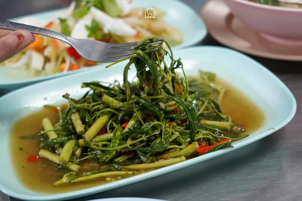 ร้านอาหาร สองพี่น้อง-15