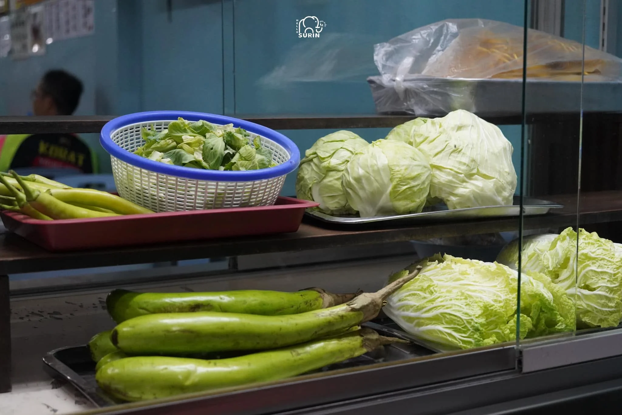 ร้านอาหาร สองพี่น้อง-16
