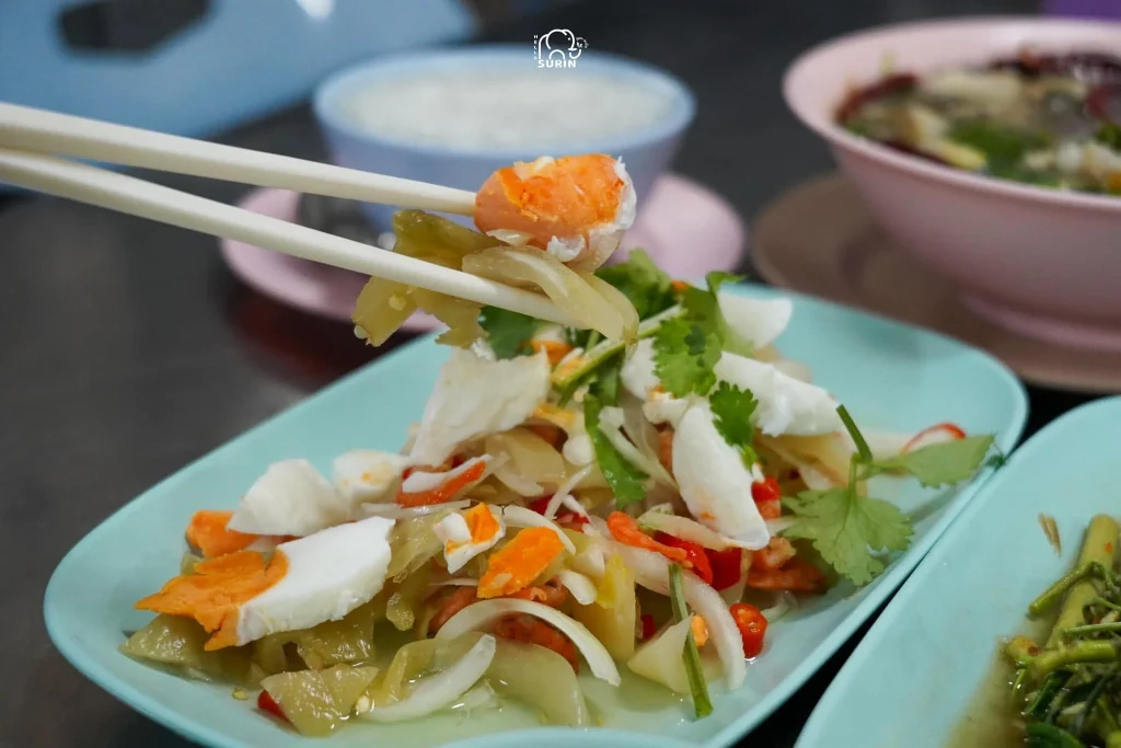 ร้านอาหาร สองพี่น้อง-18
