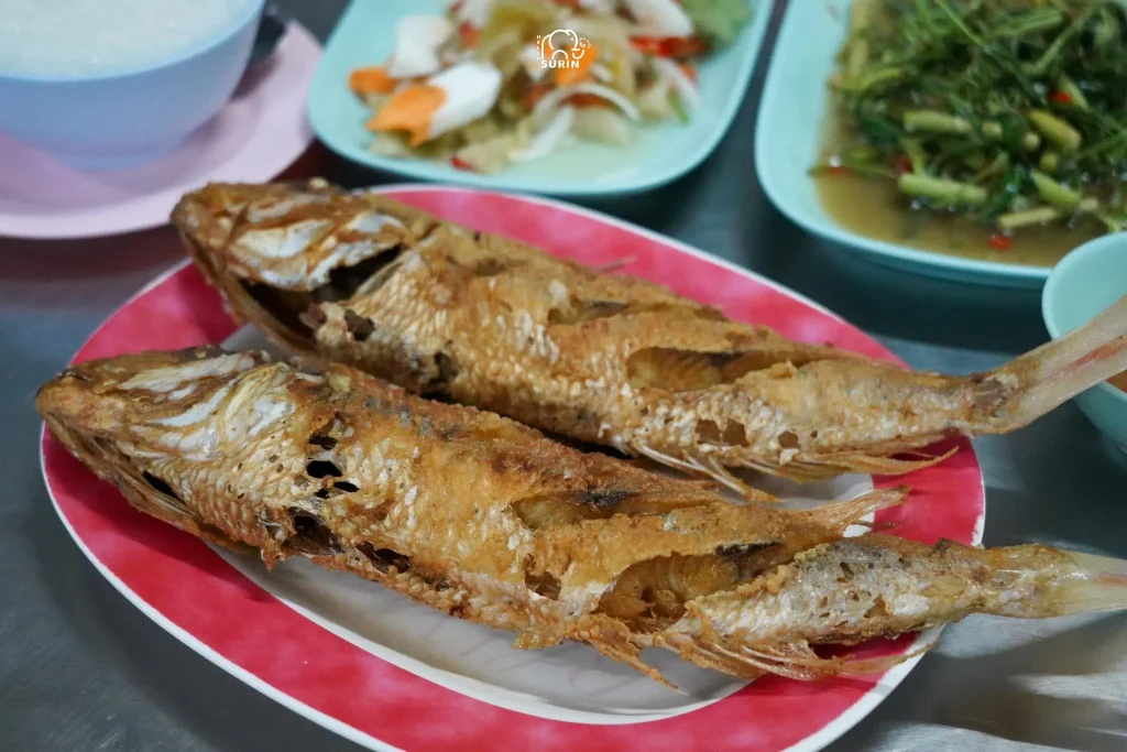 ร้านอาหาร สองพี่น้อง-3