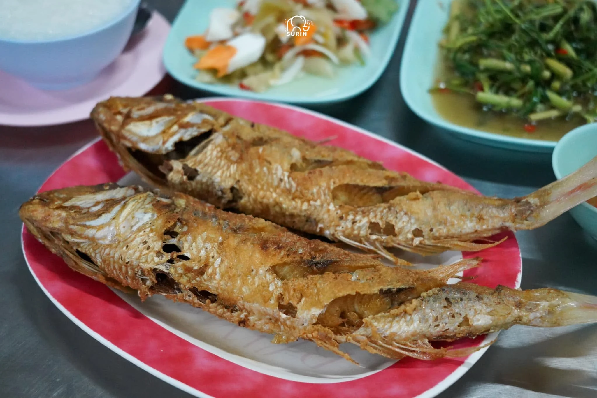 ร้านอาหาร สองพี่น้อง-3
