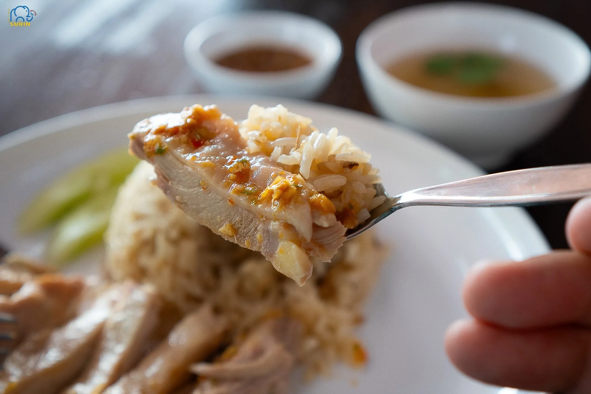 ร้านอาหารเช้า จิตรบำรุง -10