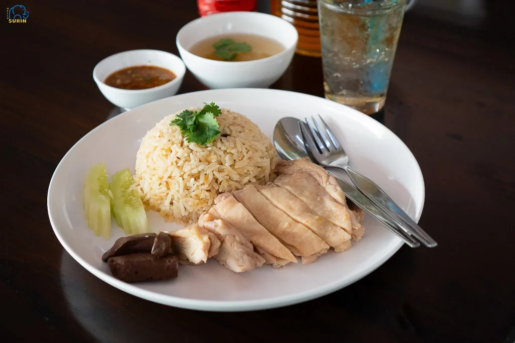 ร้านอาหารเช้า จิตรบำรุง -11