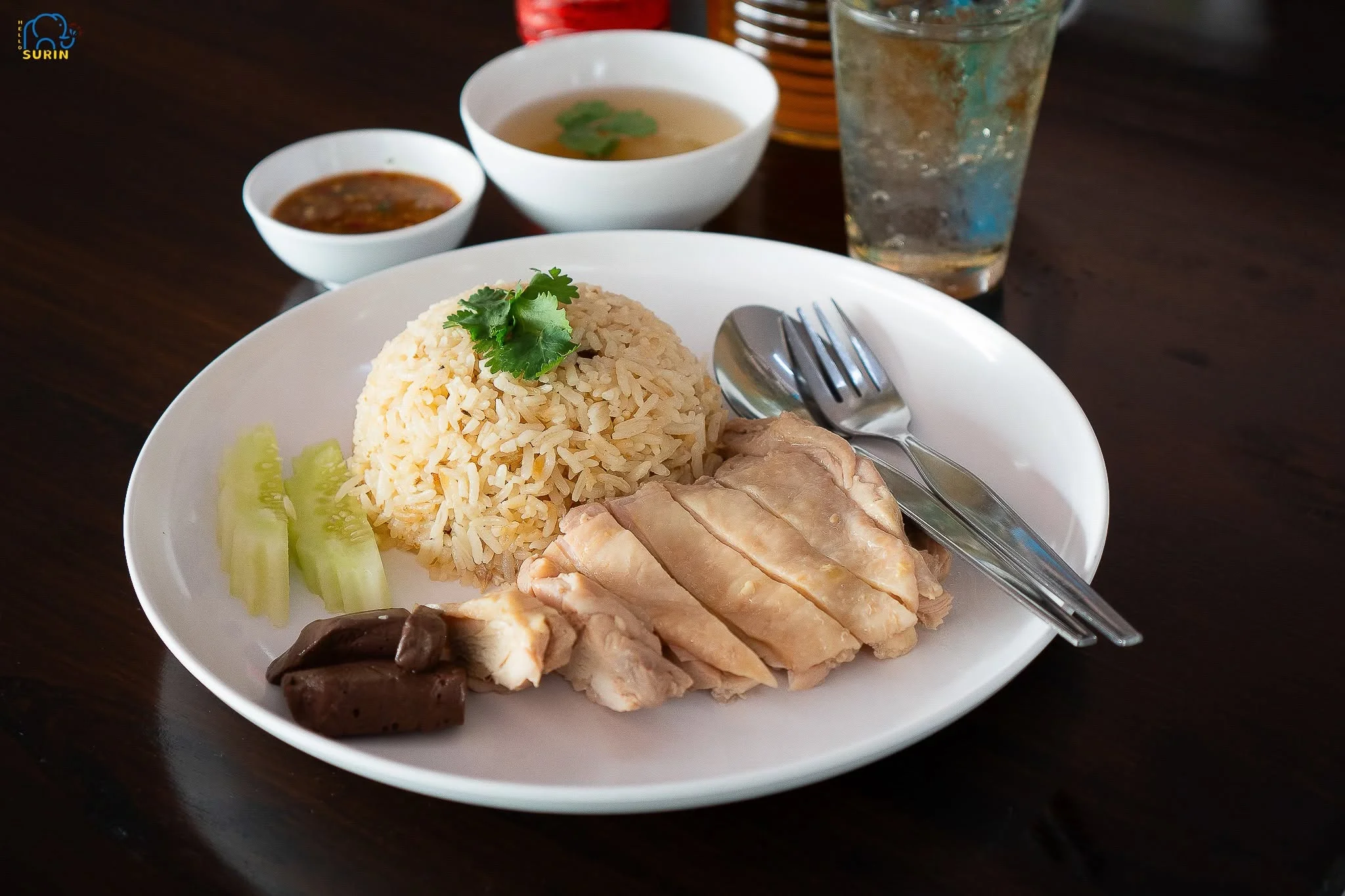 ร้านอาหารเช้า จิตรบำรุง -11