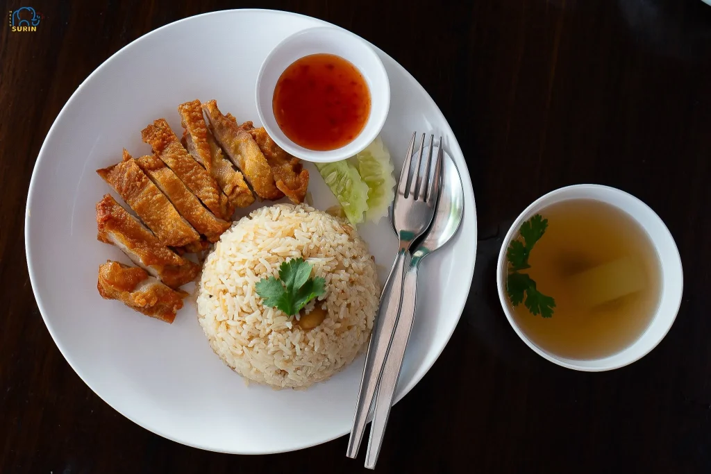 ร้านอาหารเช้า จิตรบำรุง -12