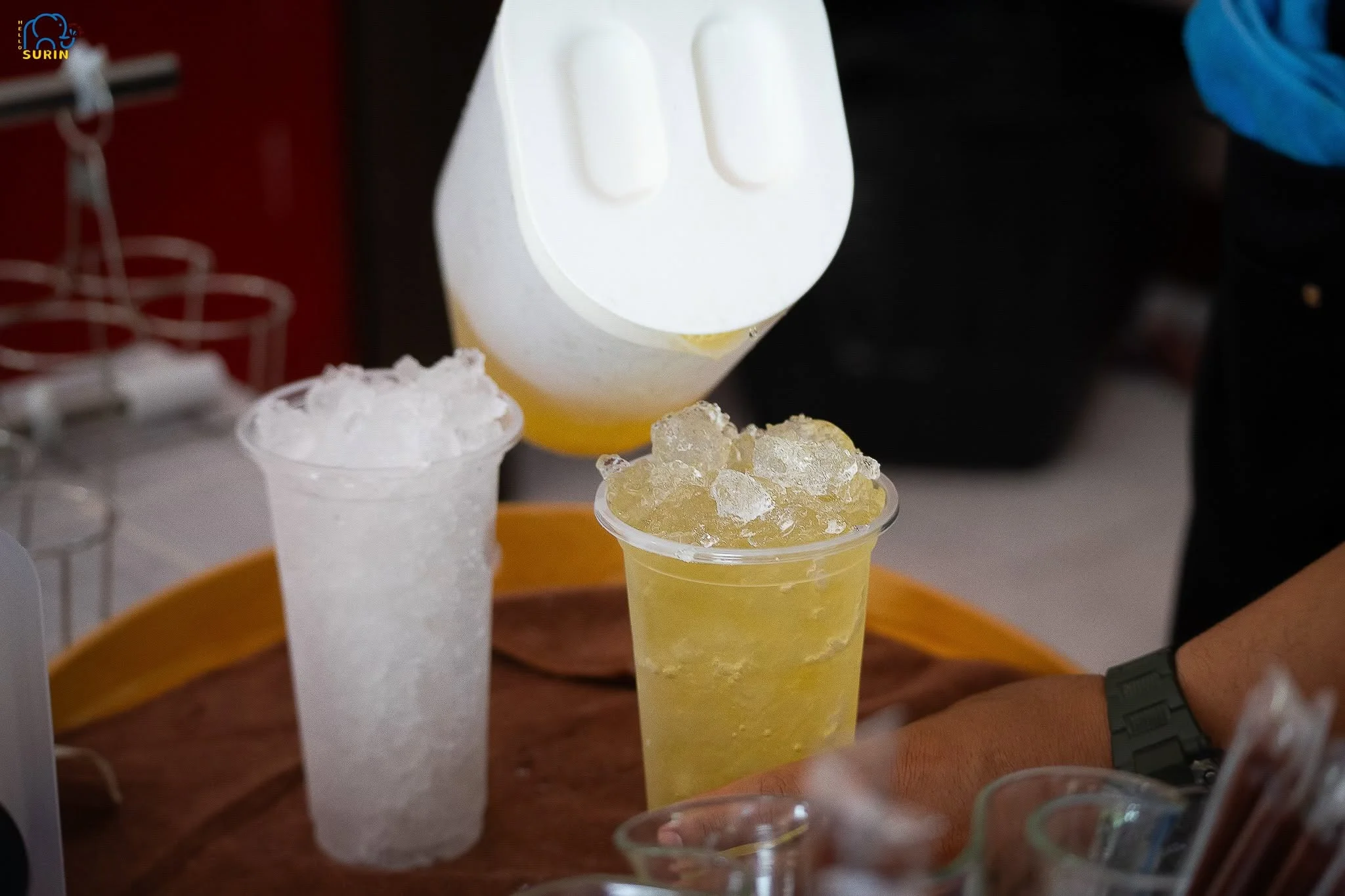 ร้านอาหารเช้า จิตรบำรุง -19