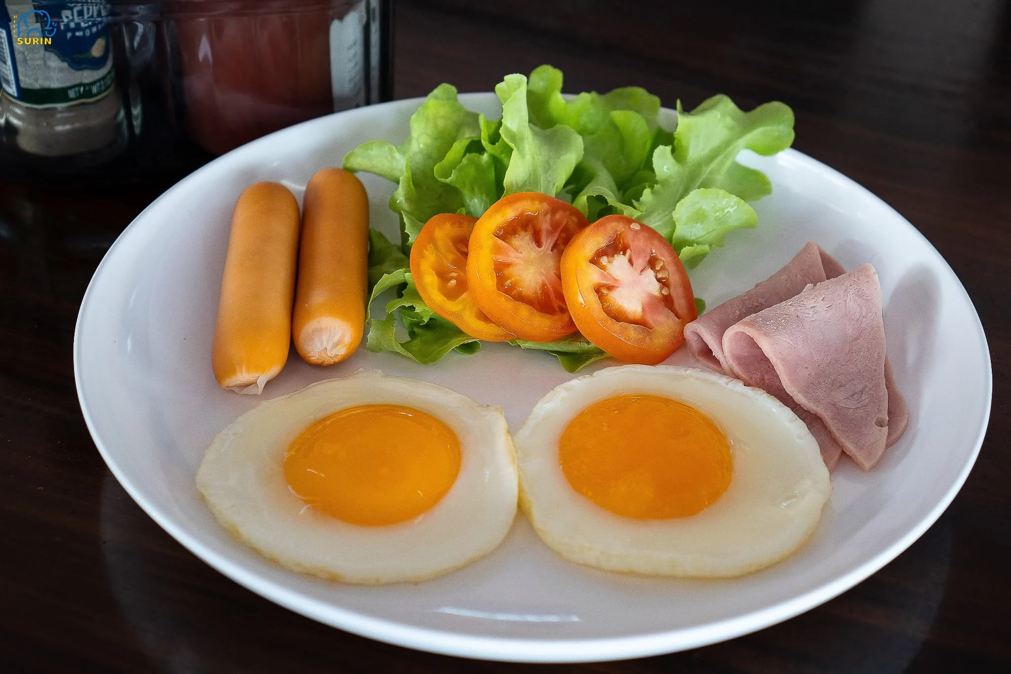 ร้านอาหารเช้า จิตรบำรุง -20