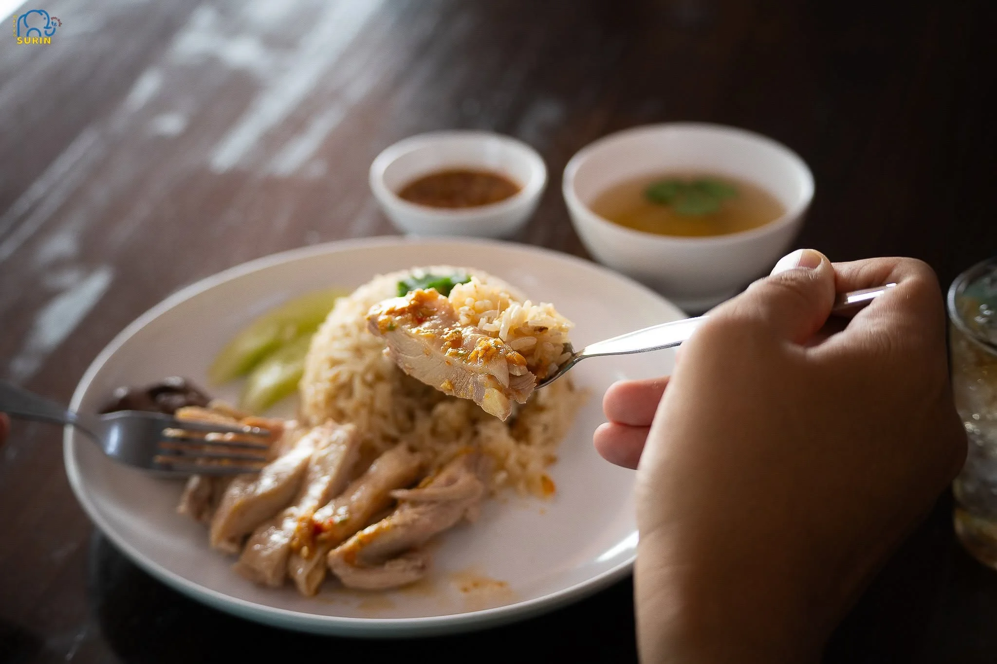 ร้านอาหารเช้า จิตรบำรุง -23