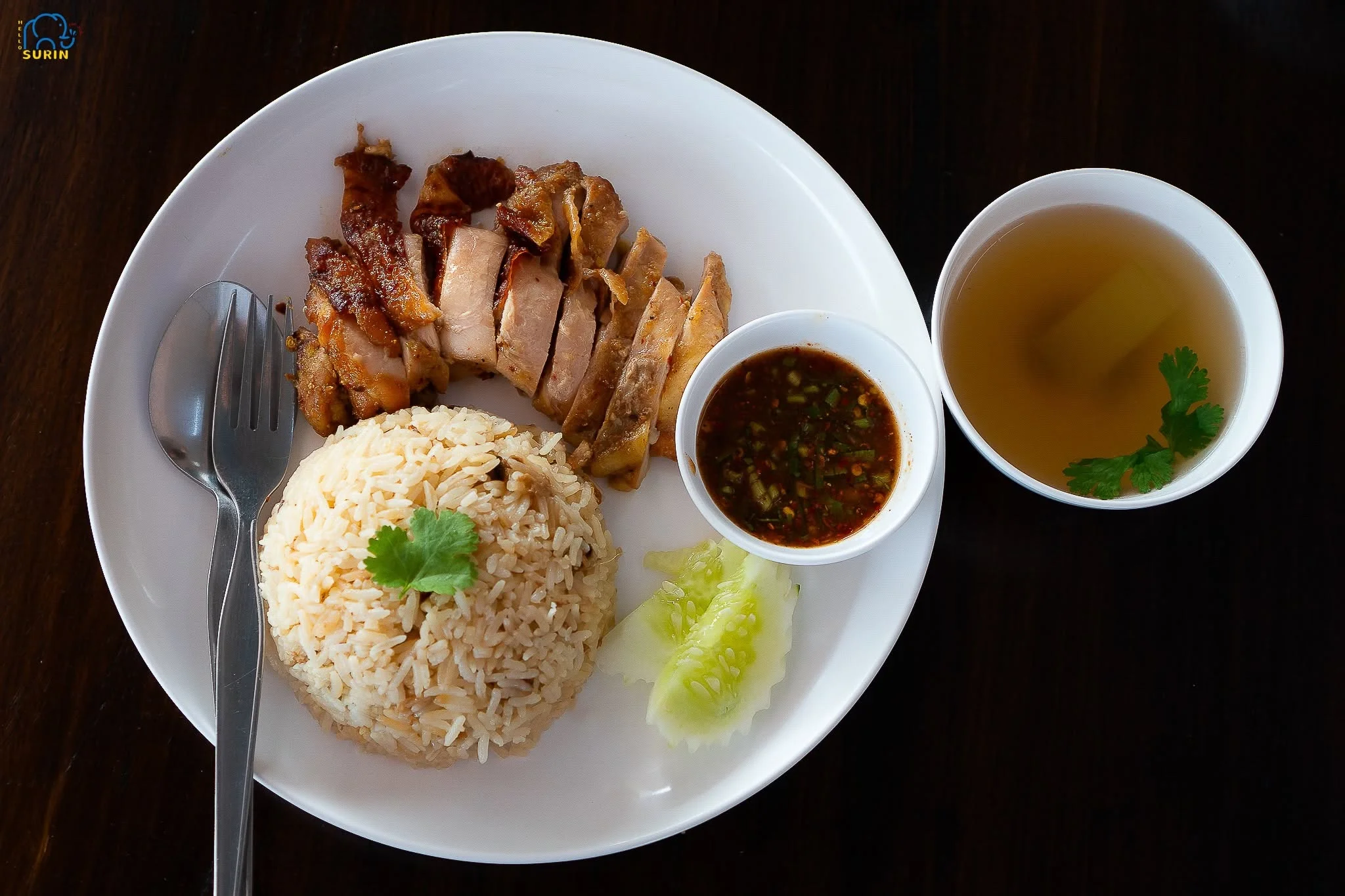 ร้านอาหารเช้า จิตรบำรุง -29
