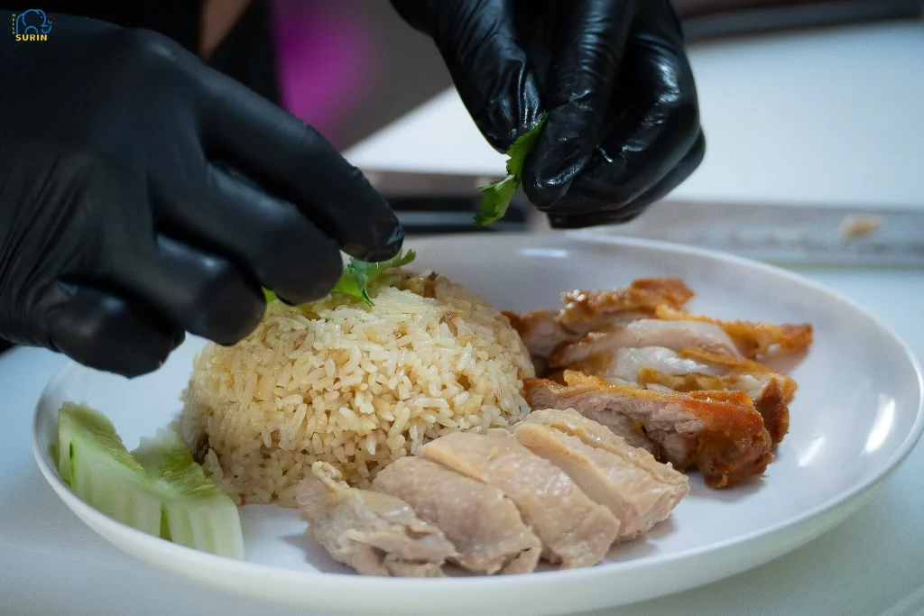 ร้านอาหารเช้า จิตรบำรุง -30