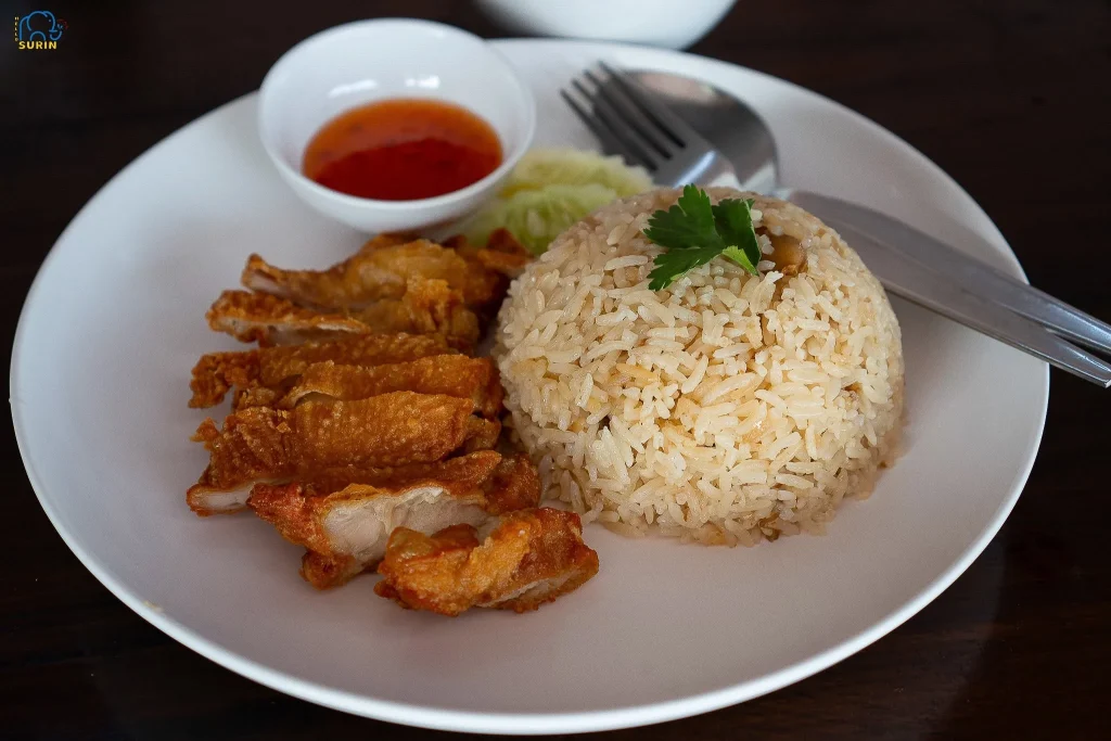 ร้านอาหารเช้า จิตรบำรุง -31