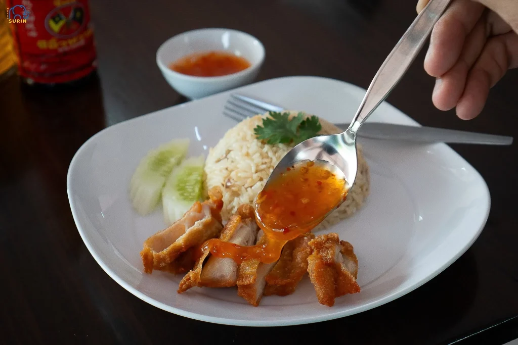 ร้านอาหารเช้า จิตรบำรุง -32