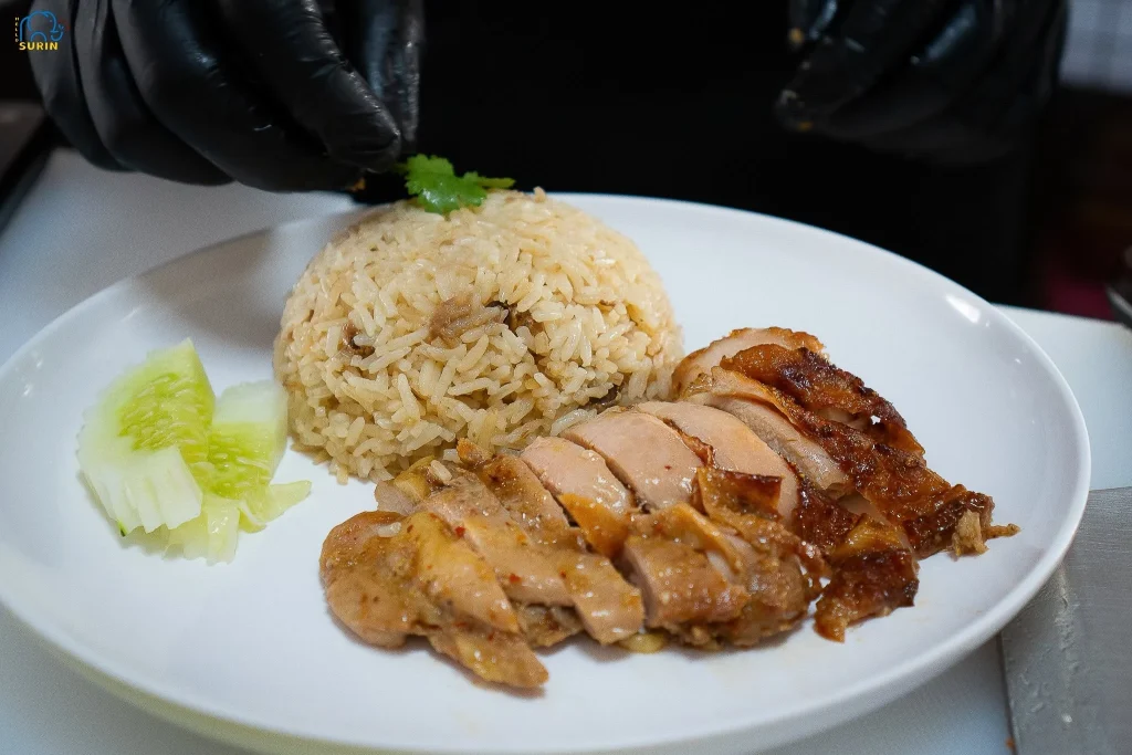 ร้านอาหารเช้า จิตรบำรุง -39