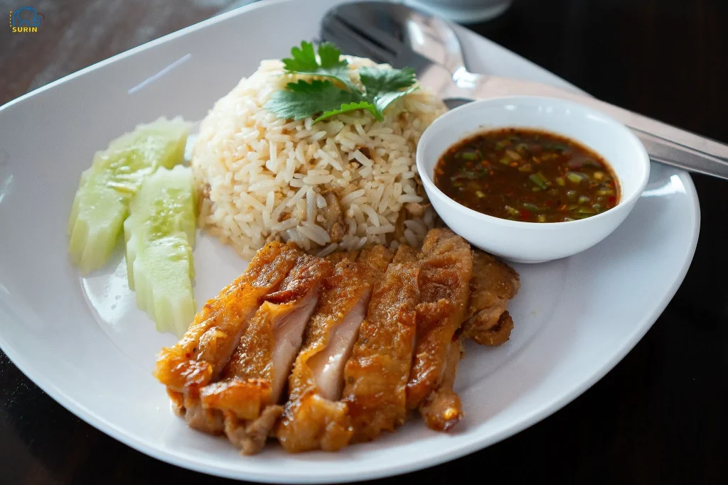 ร้านอาหารเช้า จิตรบำรุง -4