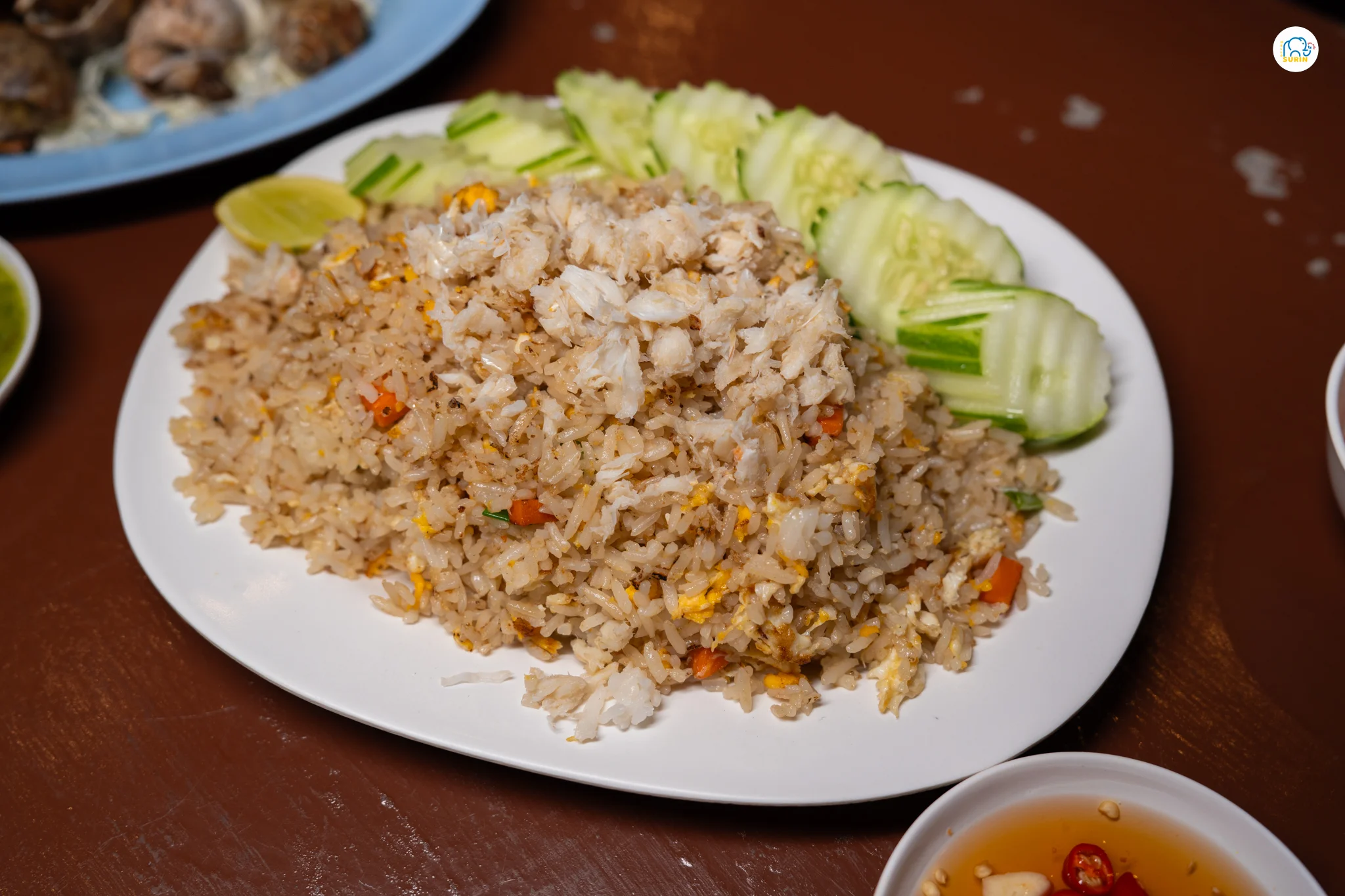 ลำปาวซีฟู้ด-7
