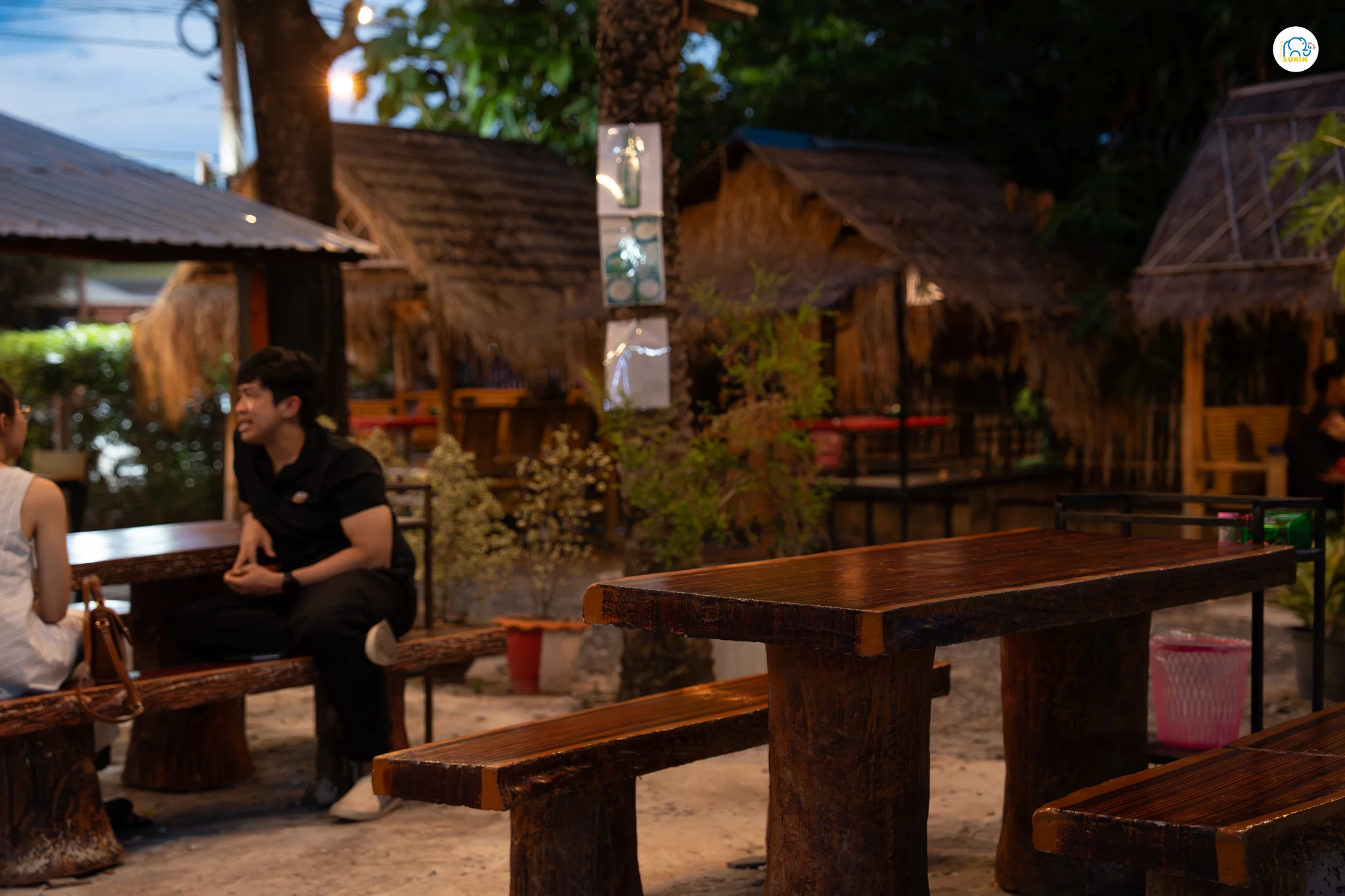 ลำปาวซีฟู้ด-9