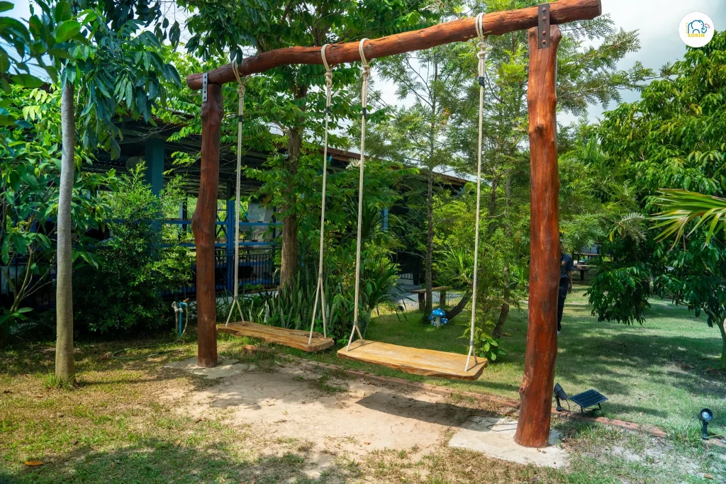 สวนทุเรียน 190 คาเฟ่-10