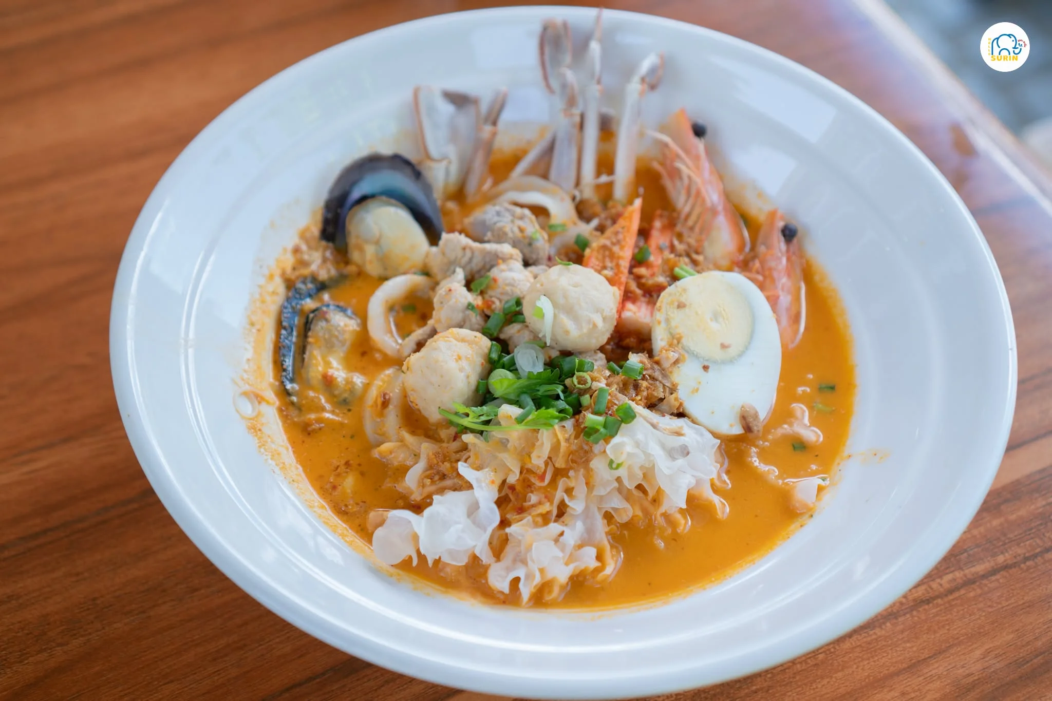สามปอ ก๋วยเตี๋ยวต้มยำ-21